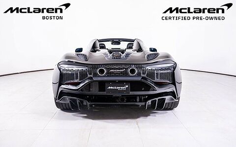 mclaren-vehicle-image