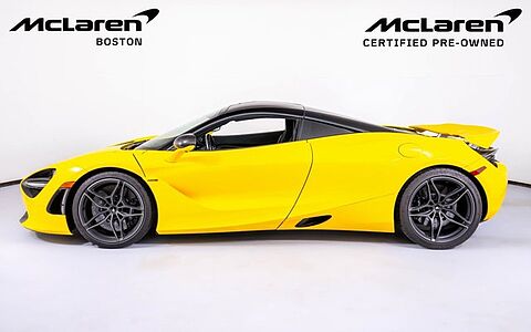 mclaren-vehicle-image