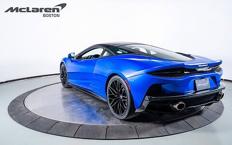 mclaren-vehicle-image