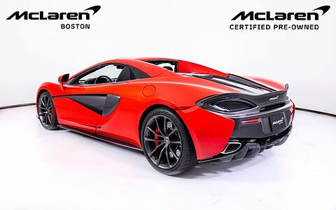 mclaren-vehicle-image