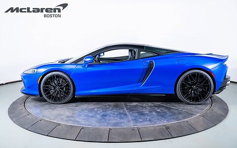 mclaren-vehicle-image