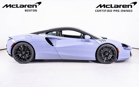 mclaren-vehicle-image