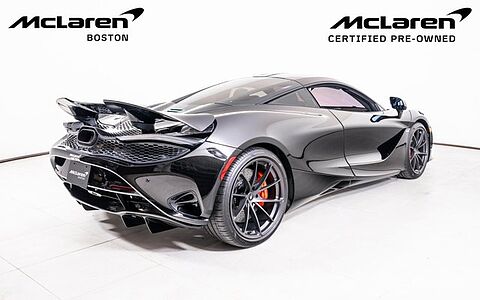 mclaren-vehicle-image