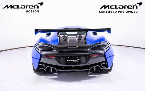 mclaren-vehicle-image