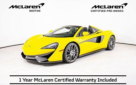 mclaren-vehicle-image