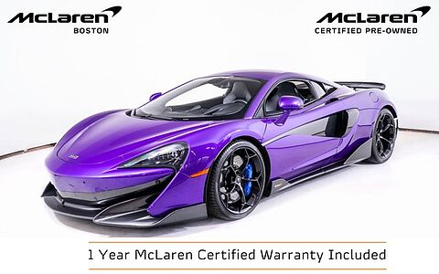 mclaren-vehicle-image