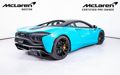 mclaren-vehicle-image