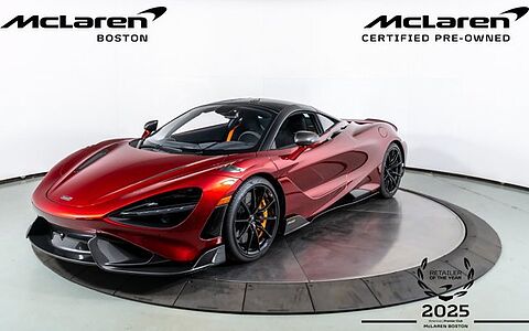 mclaren-vehicle-image