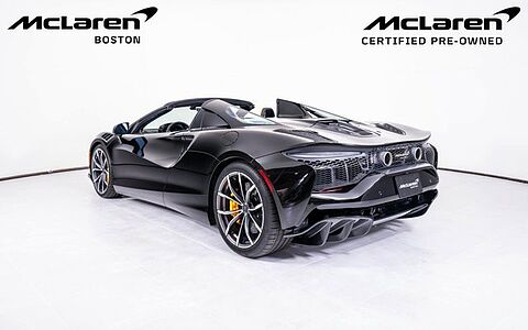 mclaren-vehicle-image
