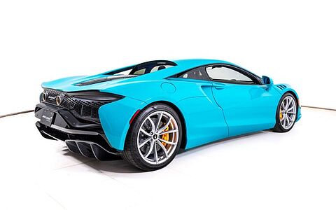 mclaren-vehicle-image