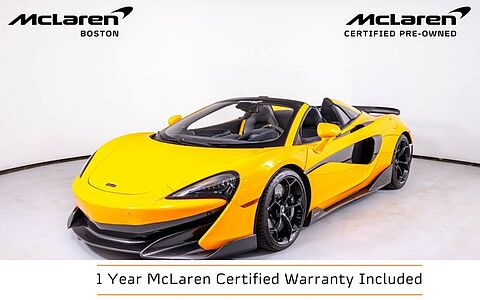 mclaren-vehicle-image