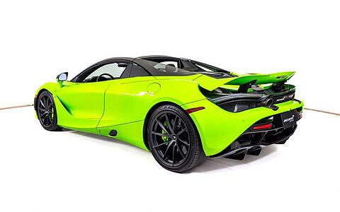 mclaren-vehicle-image