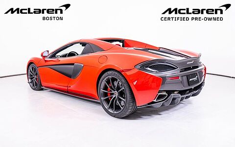 mclaren-vehicle-image