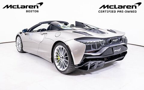 mclaren-vehicle-image