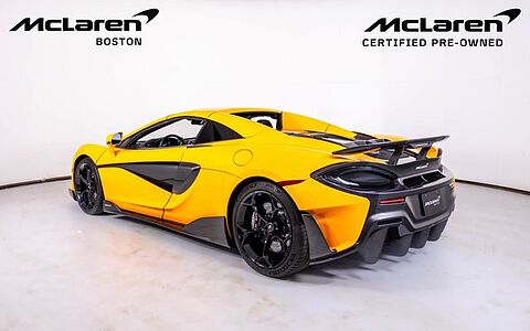 mclaren-vehicle-image