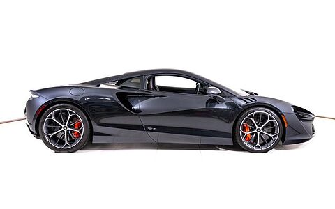 mclaren-vehicle-image