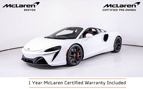 mclaren-vehicle-image