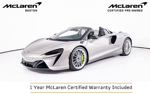 mclaren-vehicle-image
