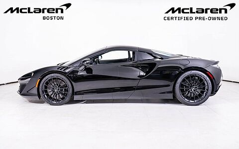 mclaren-vehicle-image