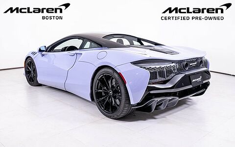 mclaren-vehicle-image