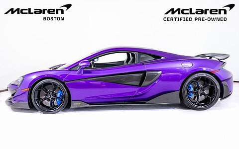 mclaren-vehicle-image