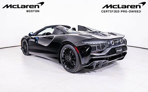mclaren-vehicle-image