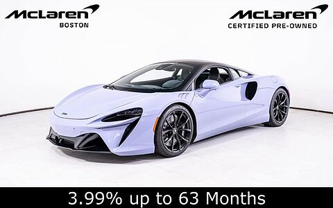 mclaren-vehicle-image