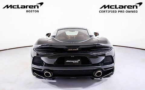 mclaren-vehicle-image