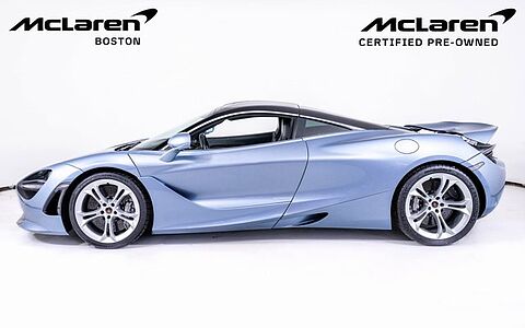 mclaren-vehicle-image