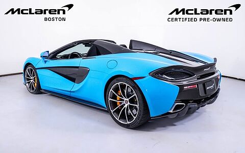 mclaren-vehicle-image