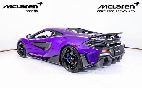 mclaren-vehicle-image