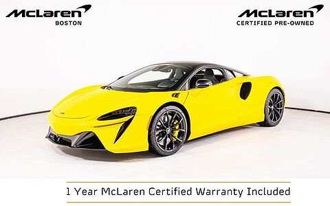 mclaren-vehicle-image