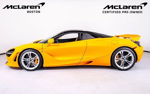 mclaren-vehicle-image