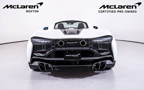 mclaren-vehicle-image