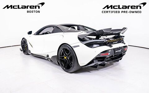 mclaren-vehicle-image