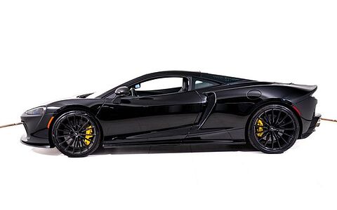 mclaren-vehicle-image