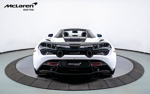 mclaren-vehicle-image