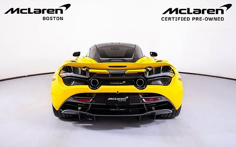 mclaren-vehicle-image