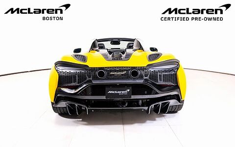 mclaren-vehicle-image