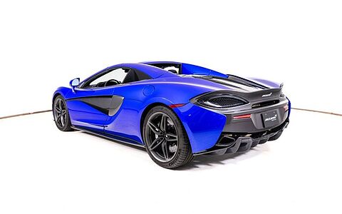 mclaren-vehicle-image