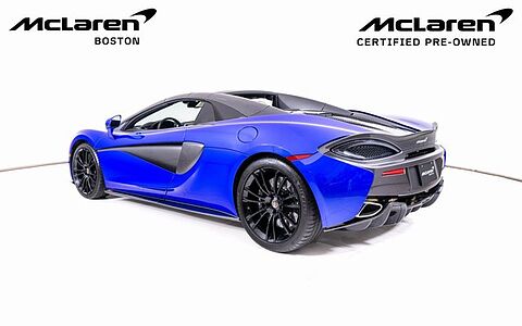 mclaren-vehicle-image