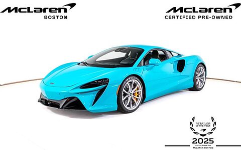 mclaren-vehicle-image