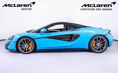 mclaren-vehicle-image