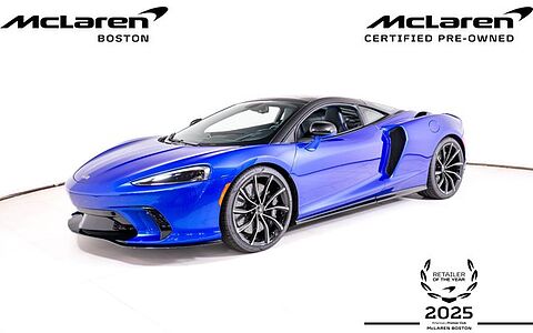 mclaren-vehicle-image