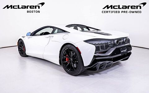 mclaren-vehicle-image