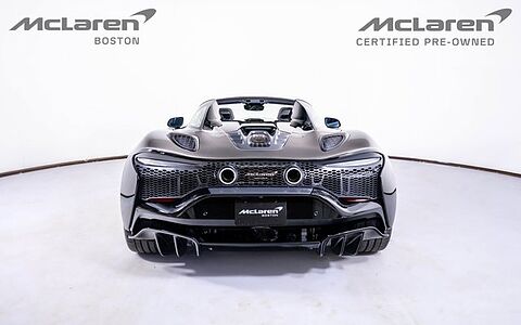 mclaren-vehicle-image