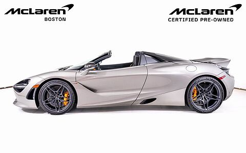 mclaren-vehicle-image