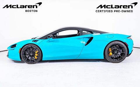 mclaren-vehicle-image