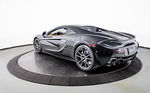 mclaren-vehicle-image