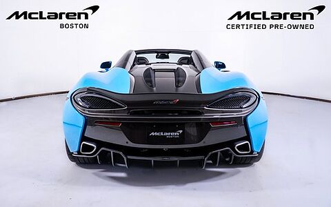 mclaren-vehicle-image